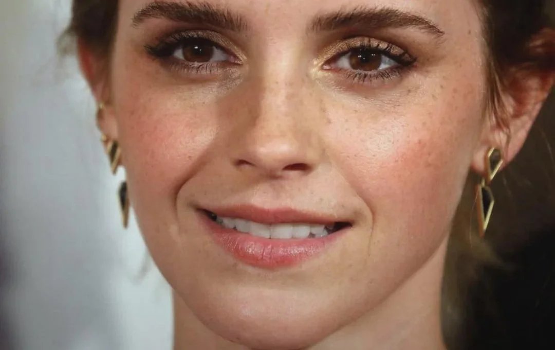 NpW7Xd2u Nothing beats an emmagasm- Emma Watson 04.jpg